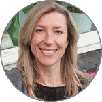 Dorthe K rond