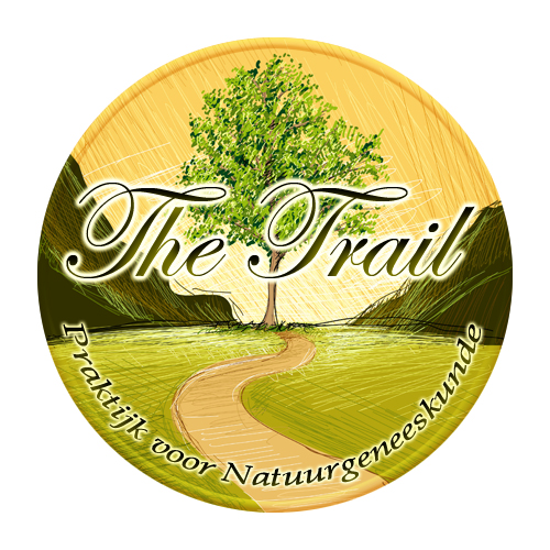 TT Logo Large